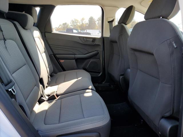 Photo 11 from auction – 2022 FORD ESCAPE S with VIN 1FMCU9F66NUA13784
