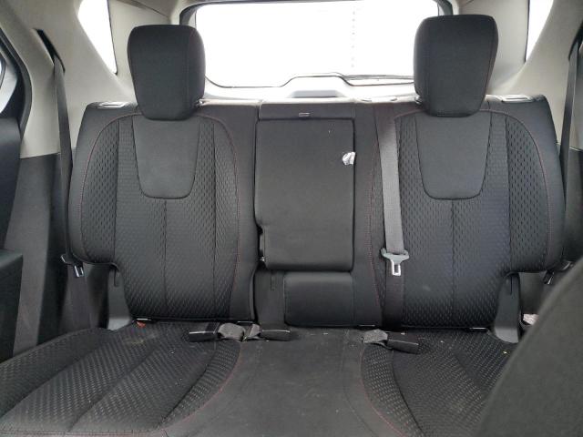 Photo 10 from auction – 2015 CHEVROLET EQUINOX LS with VIN 2GNALAEK1F1159559