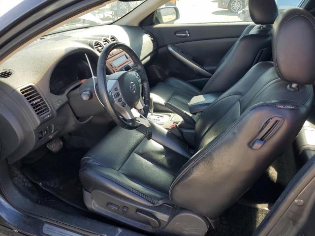 Photo 7 from auction – 2009 NISSAN ALTIMA 3.5 with VIN 1N4BL24E79C184520
