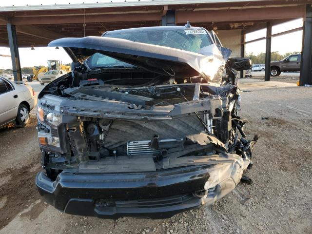 Photo 5 from auction – 2023 CHEVROLET SILVERADO with VIN 3GCPDBEK2PG268207