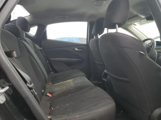 Photo 10 from auction – 2015 DODGE DART SXT with VIN 1C3CDFBBXFD187126