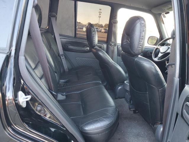 Photo 10 from auction – 2000 TOYOTA RAV4 with VIN JT3HP10V7Y7156608