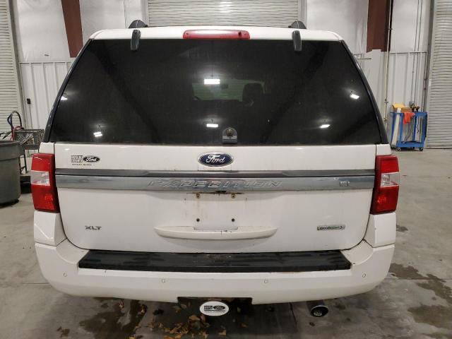 Photo 6 from auction – 2015 FORD EXPEDITION with VIN 1FMJK1JT5FEF43574