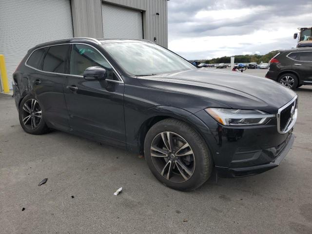 Photo 4 from auction – 2019 VOLVO XC60 T5 with VIN LYV102RK0KB178646