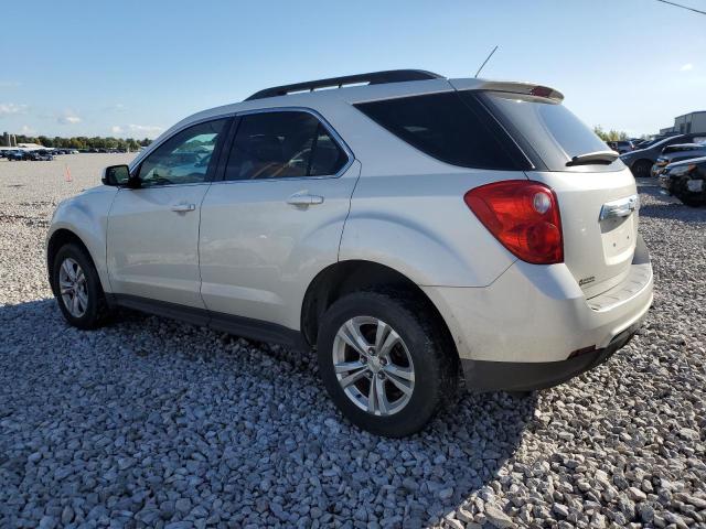 Photo 2 from auction – 2012 CHEVROLET EQUINOX LT with VIN 2GNALPEK4C1273991