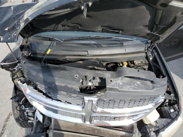 Photo 12 from auction – 2011 DODGE JOURNEY LU with VIN 3D4PG9FG0BT509999