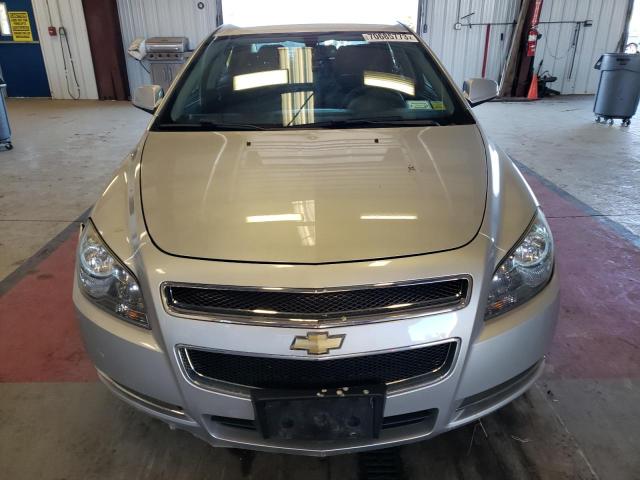 Photo 5 from auction – 2012 CHEVROLET MALIBU 1LT with VIN 1G1ZC5E04CF171672