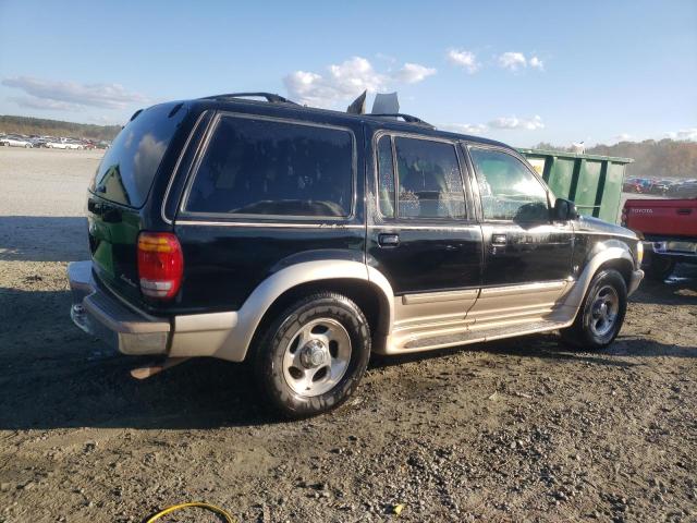 Photo 3 from auction – 1998 FORD EXPLORER with VIN 1FMZU32P8WUD37942