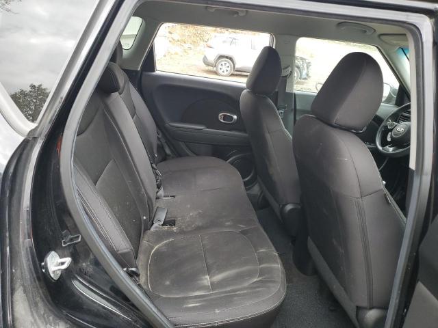 Photo 11 from auction – 2015 KIA SOUL with VIN KNDJN2A25F7187155