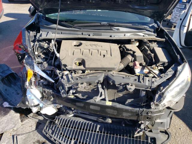 Photo 11 from auction – 2016 TOYOTA COROLLA L with VIN 2T1BURHE2GC575525