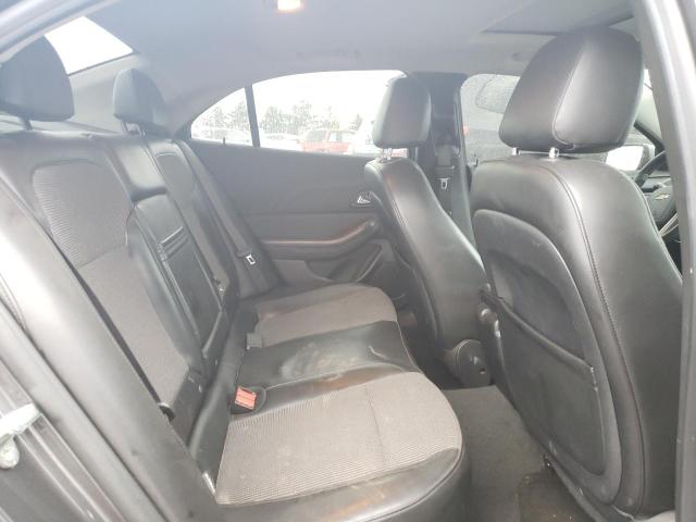 Photo 10 from auction – 2013 CHEVROLET MALIBU 1LT with VIN 1G11C5SA9DF199236