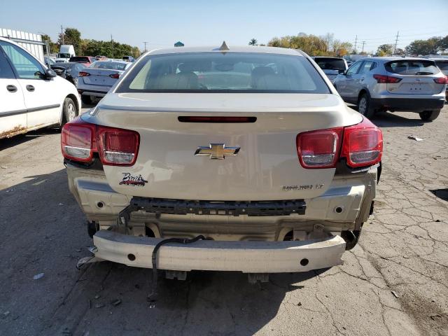 Photo 6 from auction – 2013 CHEVROLET MALIBU 2LT with VIN 1G11E5SA5DF170990