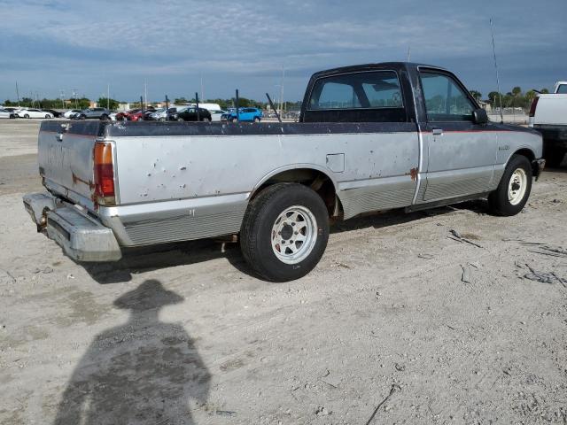Photo 3 from auction – 1984 ISUZU PUP LONG B with VIN JAACL14S5E0730183