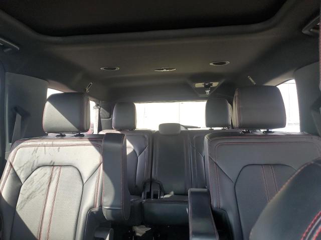 Photo 10 from auction – 2022 FORD EXPEDITION with VIN 1FMJK2AT9NEA40067