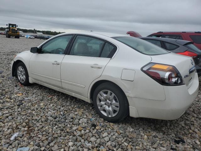 Photo 2 from auction – 2012 NISSAN ALTIMA BAS with VIN 1N4AL2AP4CN423518