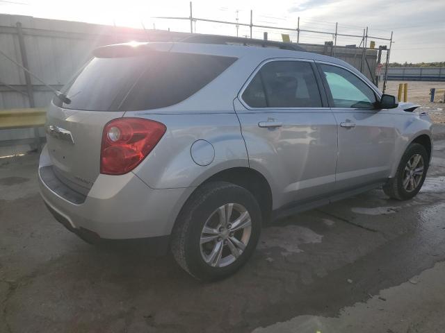 Photo 3 from auction – 2015 CHEVROLET EQUINOX LT with VIN 2GNFLGEK7F6221235