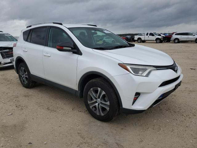 Photo 4 from auction – 2016 TOYOTA RAV4 LE with VIN 2T3BFREV7GW441582