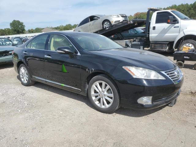 Photo 4 from auction – 2012 LEXUS ES 350 with VIN JTHBK1EG1C2512338