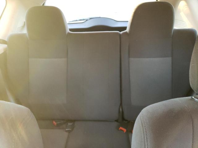 Photo 10 from auction – 2012 JEEP COMPASS LA with VIN 1C4NJDEB2CD637523