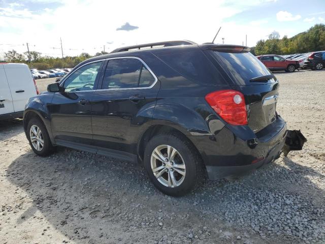 Photo 2 from auction – 2015 CHEVROLET EQUINOX LT with VIN 2GNFLGEK4F6215151
