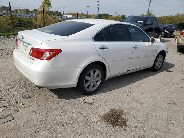 Photo 3 from auction – 2008 LEXUS ES 350 with VIN JTHBJ46G982210922