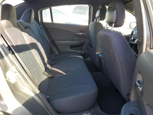 Photo 10 from auction – 2013 CHRYSLER 200 TOURIN with VIN 1C3CCBBB5DN500635