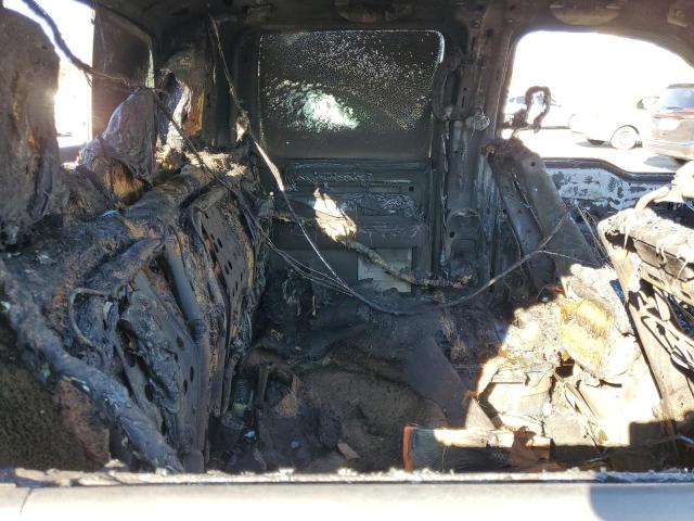 Photo 10 from auction – 2012 FORD F150 SUPER with VIN 1FTFW1EF7CKD52013