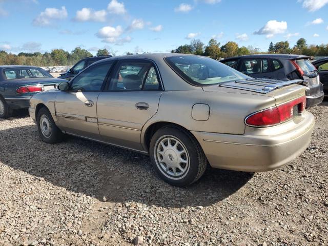 Foto 2 de la subasta – 1999 BUICK CENTURY CU con VIN 2G4WS52M8X1471440