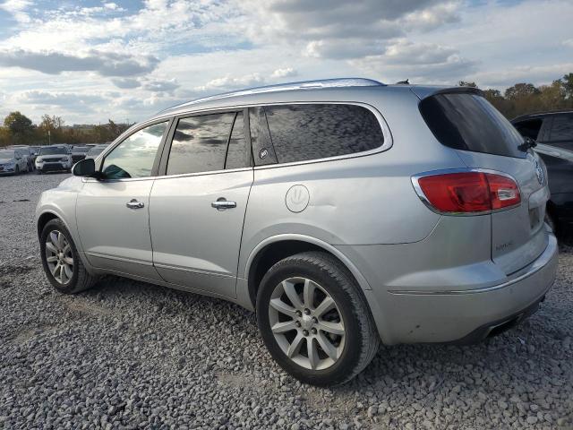 Photo 2 from auction – 2015 BUICK ENCLAVE with VIN 5GAKRCKD9FJ383019