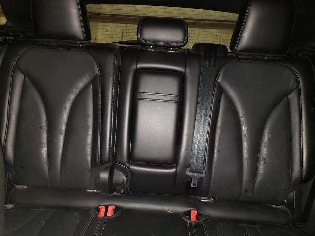 Photo 10 from auction – 2019 LINCOLN MKC RESERV with VIN 5LMCJ3D9XKUL16336