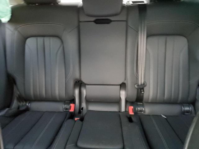 Photo 10 from auction – 2021 AUDI Q5 PREMIUM with VIN WA1BAAFY4M2106156