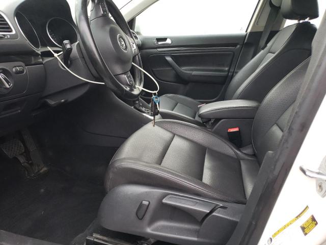 Photo 7 from auction – 2013 VOLKSWAGEN JETTA S with VIN 3VWPP7AJ3DM669180