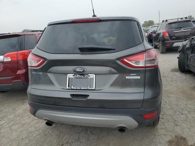 Photo 6 from auction – 2015 FORD ESCAPE SE with VIN 1FMCU0GXXFUA50339