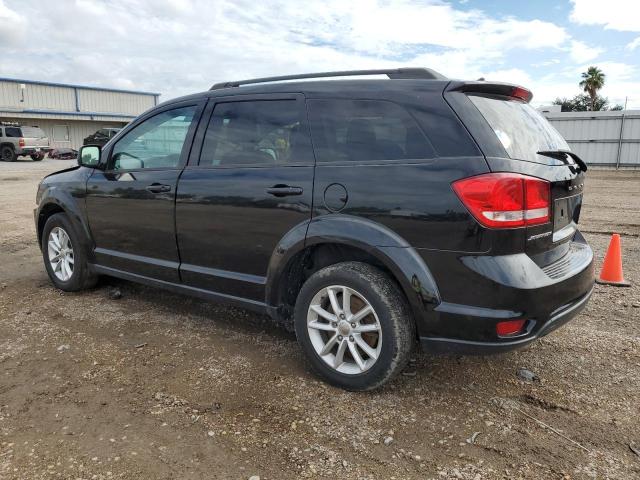 Zdjęcie 2 z aukcji – 2015 DODGE JOURNEY SX z VIN 3C4PDCBG7FT564464