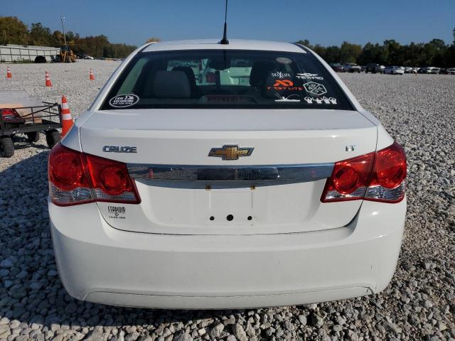 Photo 6 from auction – 2014 CHEVROLET CRUZE LT with VIN 1G1PC5SB2E7348357