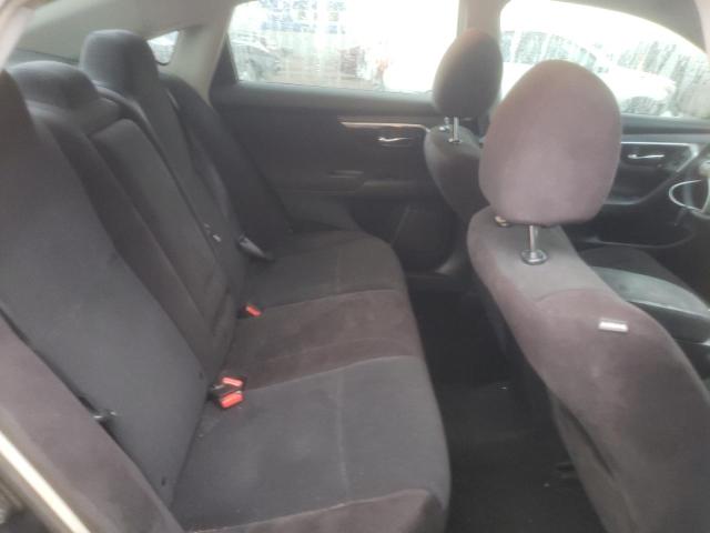 Photo 10 from auction – 2013 NISSAN ALTIMA 2.5 with VIN 1N4AL3AP6DC115107