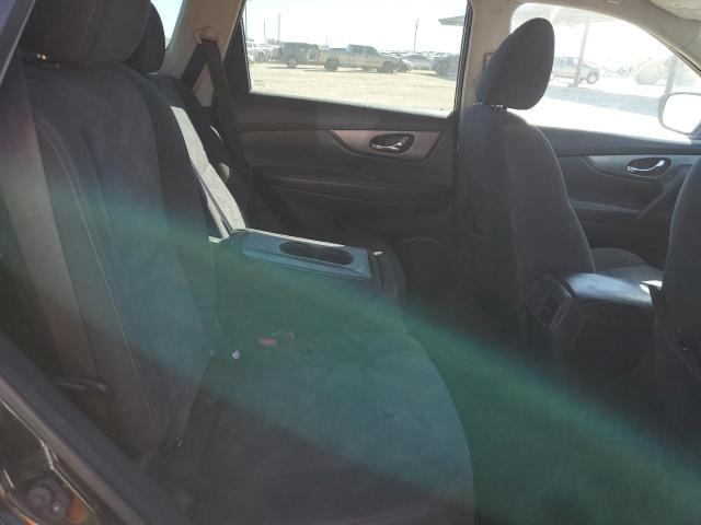 Photo 11 from auction – 2016 NISSAN ROGUE S with VIN KNMAT2MT6GP639934