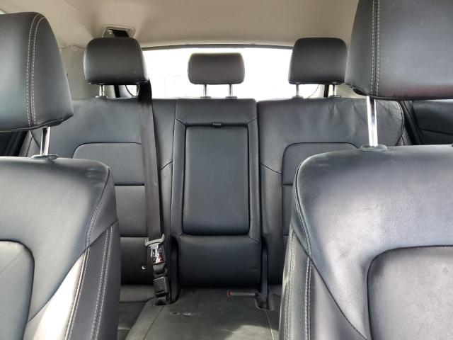 Photo 10 from auction – 2017 KIA SPORTAGE E with VIN KNDPN3AC9H7118352