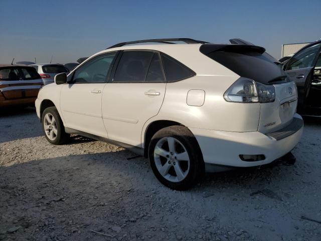 Photo 2 from auction – 2005 LEXUS RX 330 with VIN 2T2HA31U25C071096