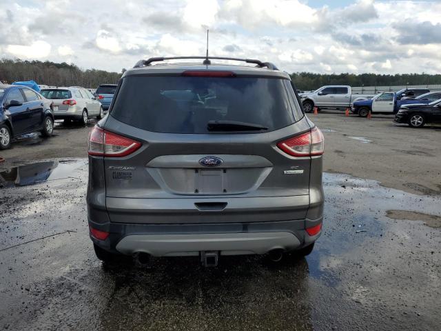 Photo 6 from auction – 2013 FORD ESCAPE SE with VIN 1FMCU0G90DUC07892