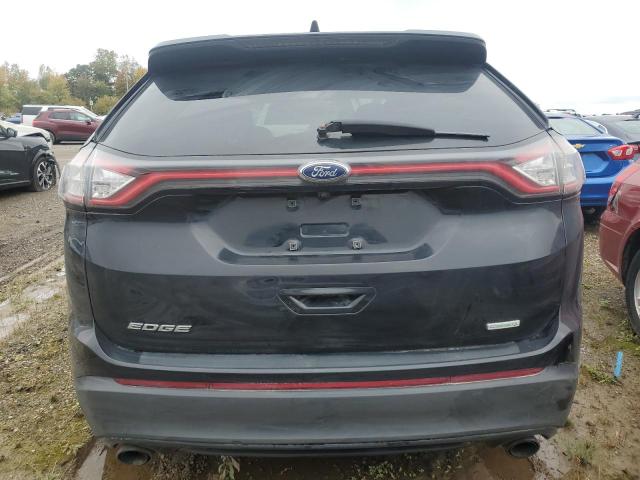 Photo 6 from auction – 2016 FORD EDGE SE with VIN 2FMPK3G9XGBB07818