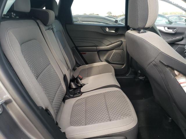 Photo 10 from auction – 2021 FORD ESCAPE SE with VIN 1FMCU9G68MUA45097