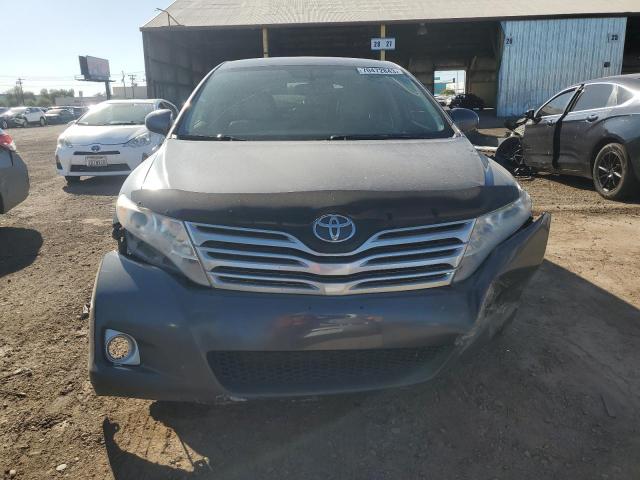 صورة رقم 5 من المزاد - 2011 TOYOTA VENZA مع VIN 4T3BK3BB0BU049653