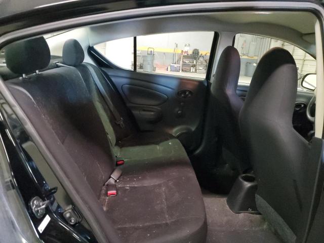 Photo 10 from auction – 2014 NISSAN VERSA S with VIN 3N1CN7APXEL864361