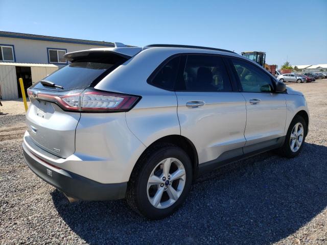 Photo 3 from auction – 2018 FORD EDGE SE with VIN 2FMPK3G99JBB29249