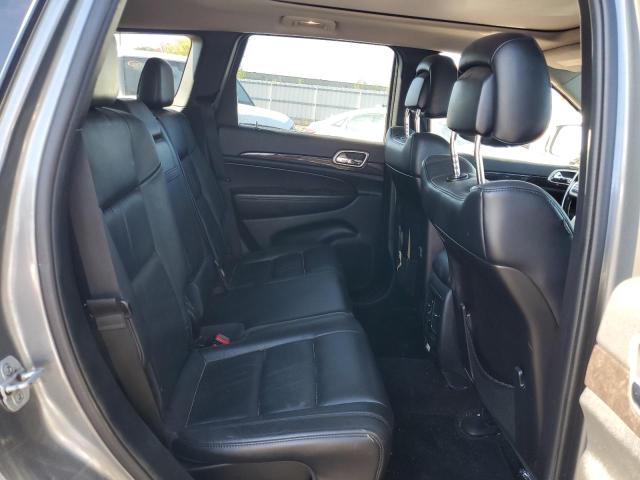 Photo 11 from auction – 2012 JEEP GRAND CHER with VIN 1C4RJFAG6CC156761
