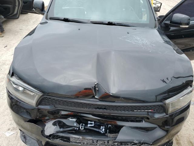 Zdjęcie 12 z aukcji – 2019 DODGE DURANGO GT z VIN 1C4RDJDG9KC651959