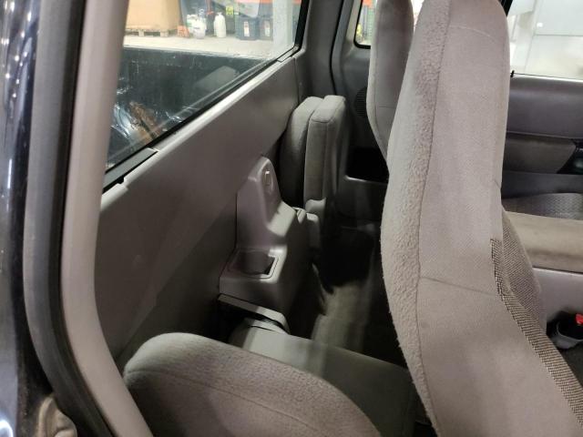 Photo 10 from auction – 2000 FORD RANGER SUP with VIN 1FTZR15V0YPA39472