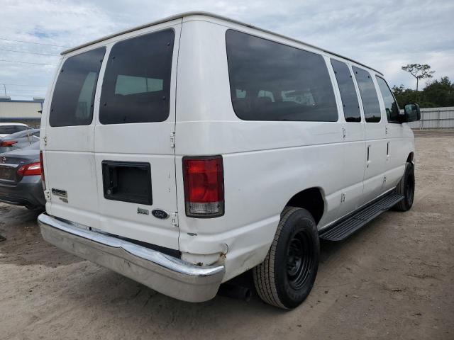 Photo 3 from auction – 2013 FORD ECONOLINE with VIN 1FBNE3BL7DDA84241