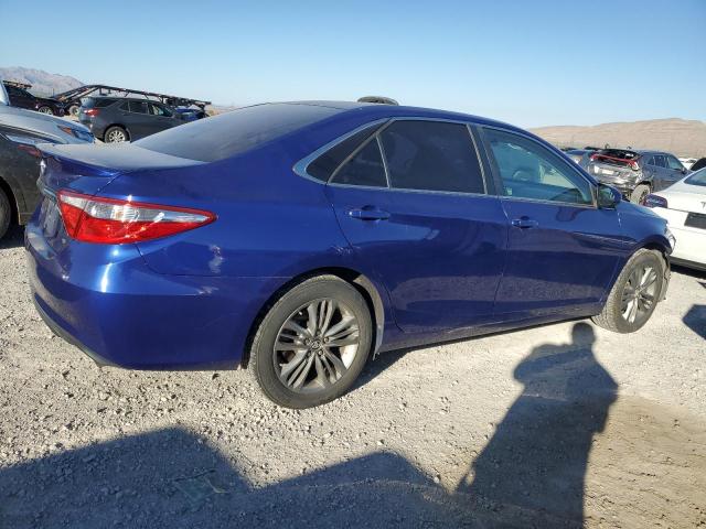 Photo 3 from auction – 2016 TOYOTA CAMRY LE with VIN 4T1BF1FK3GU594684